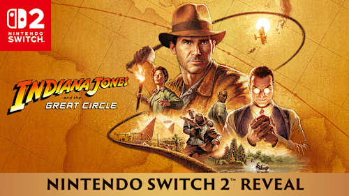 Technical Specifications: Why These Ports Are Actually Possible - visual representation