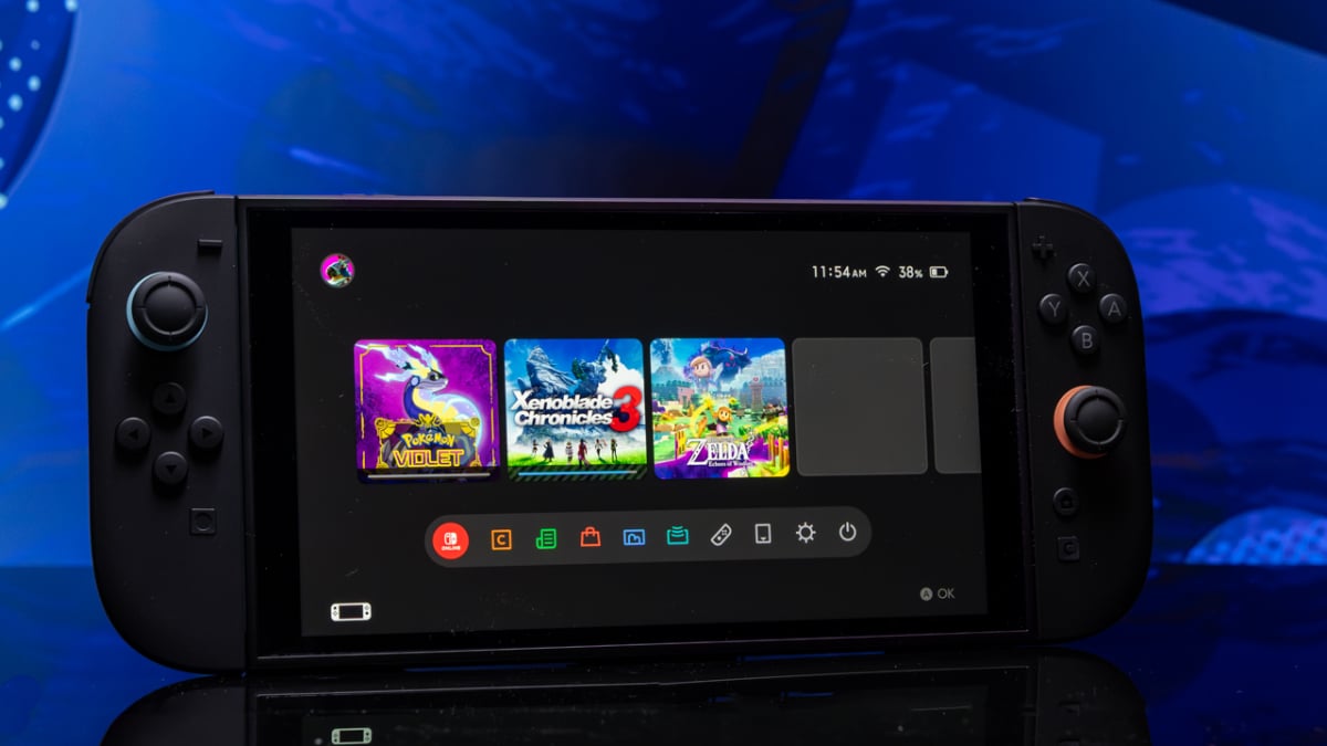 Performance Metrics That Actually Matter in Practice - visual representation