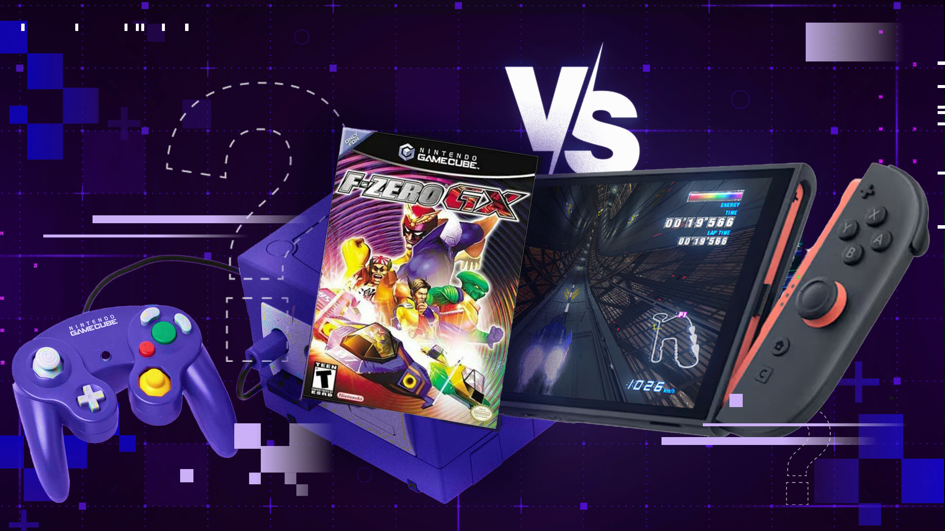 Publisher Relationships: Why Capcom, Sega, and Namco Should Be All In - visual representation