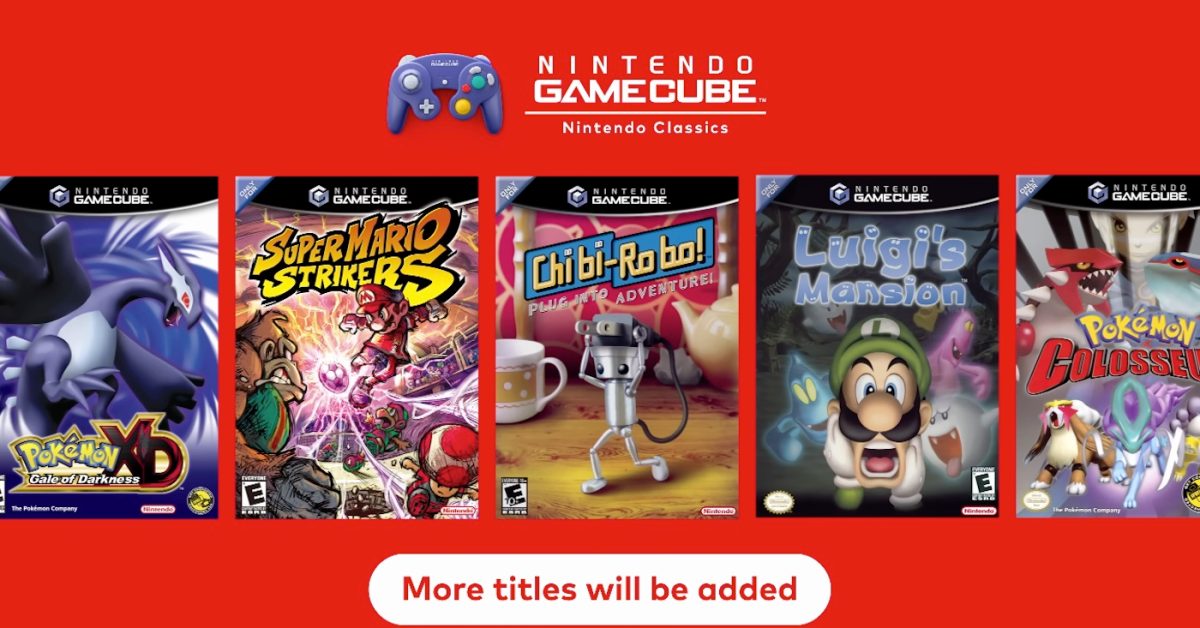 Roadmap Thinking: How Nintendo Could Expand Strategically - visual representation