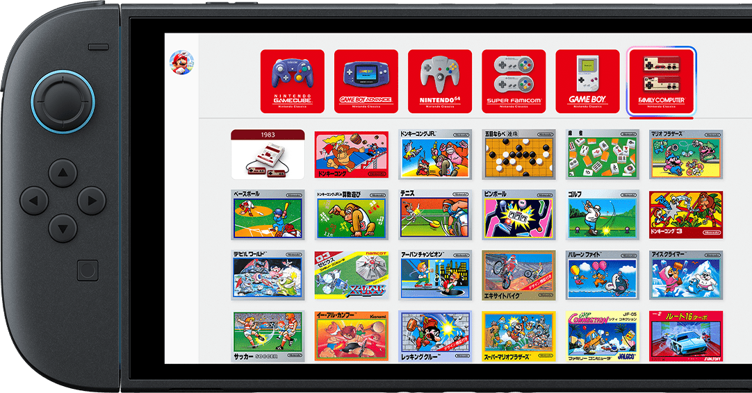 TL; DR - visual representation