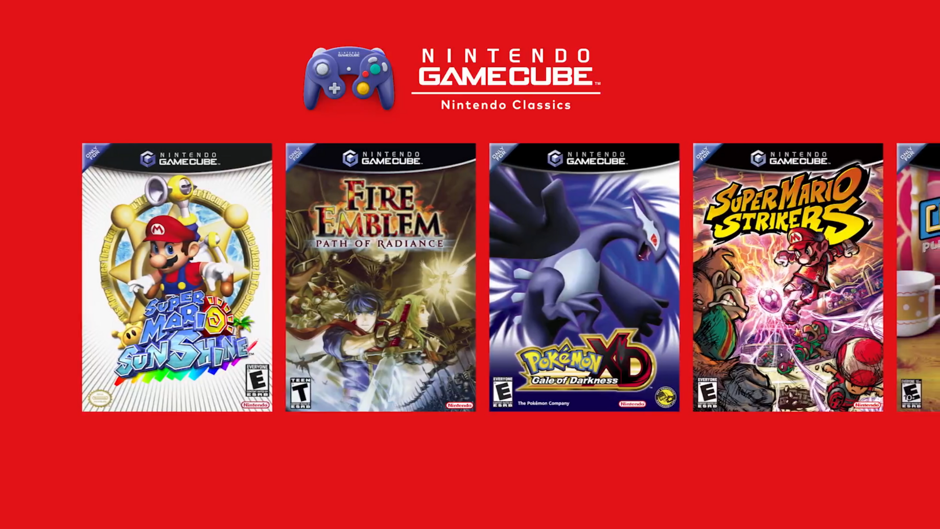 The Licensing Labyrinth: Real Obstacles vs. Excuses - visual representation