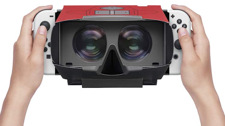 Software Roadmap: What's Coming After Launch? - visual representation