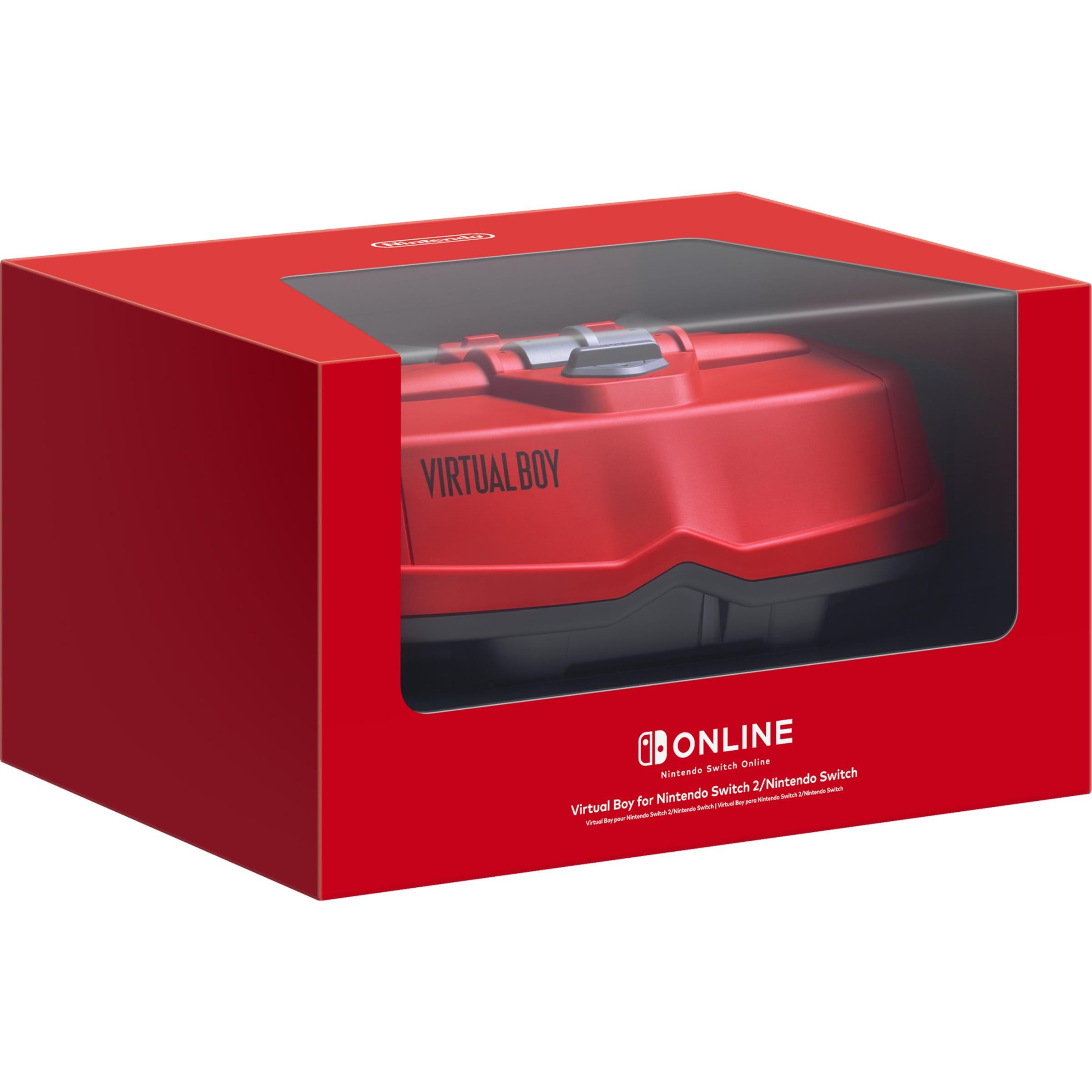 TL; DR - visual representation