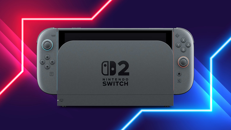 The Broader Western Gaming Market: What's Changing? - visual representation