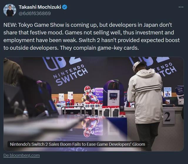 Pokémon: The Franchise That Actually Moves Hardware - visual representation