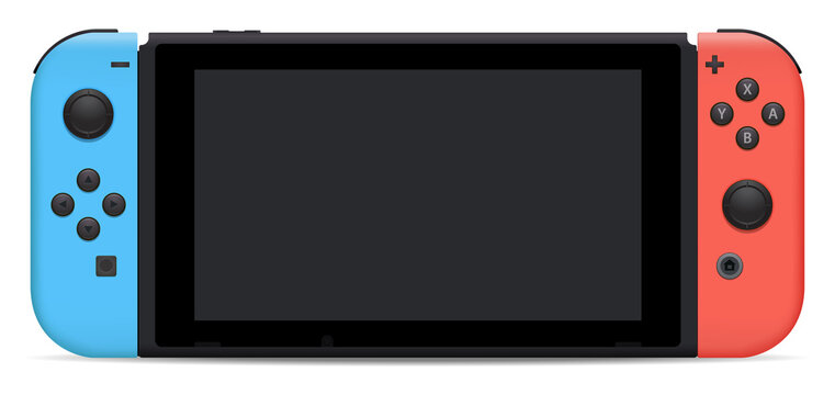 The End of an Era: Original Switch Phased Out - contextual illustration