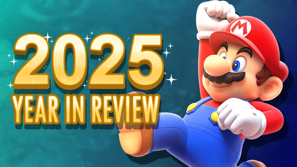 The Data Privacy and Security Side of Year in Review - visual representation