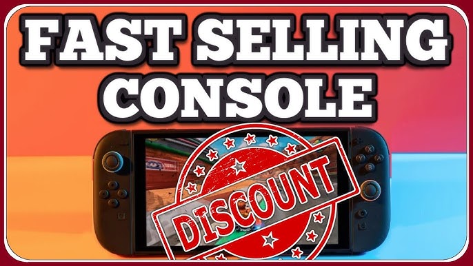 FAQ - visual representation