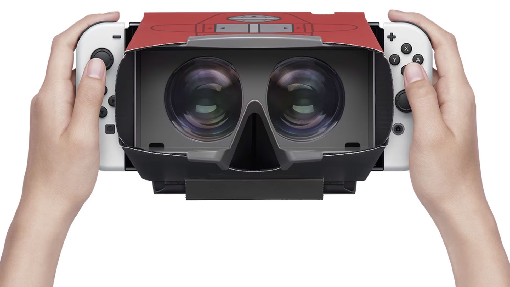 FAQ - visual representation