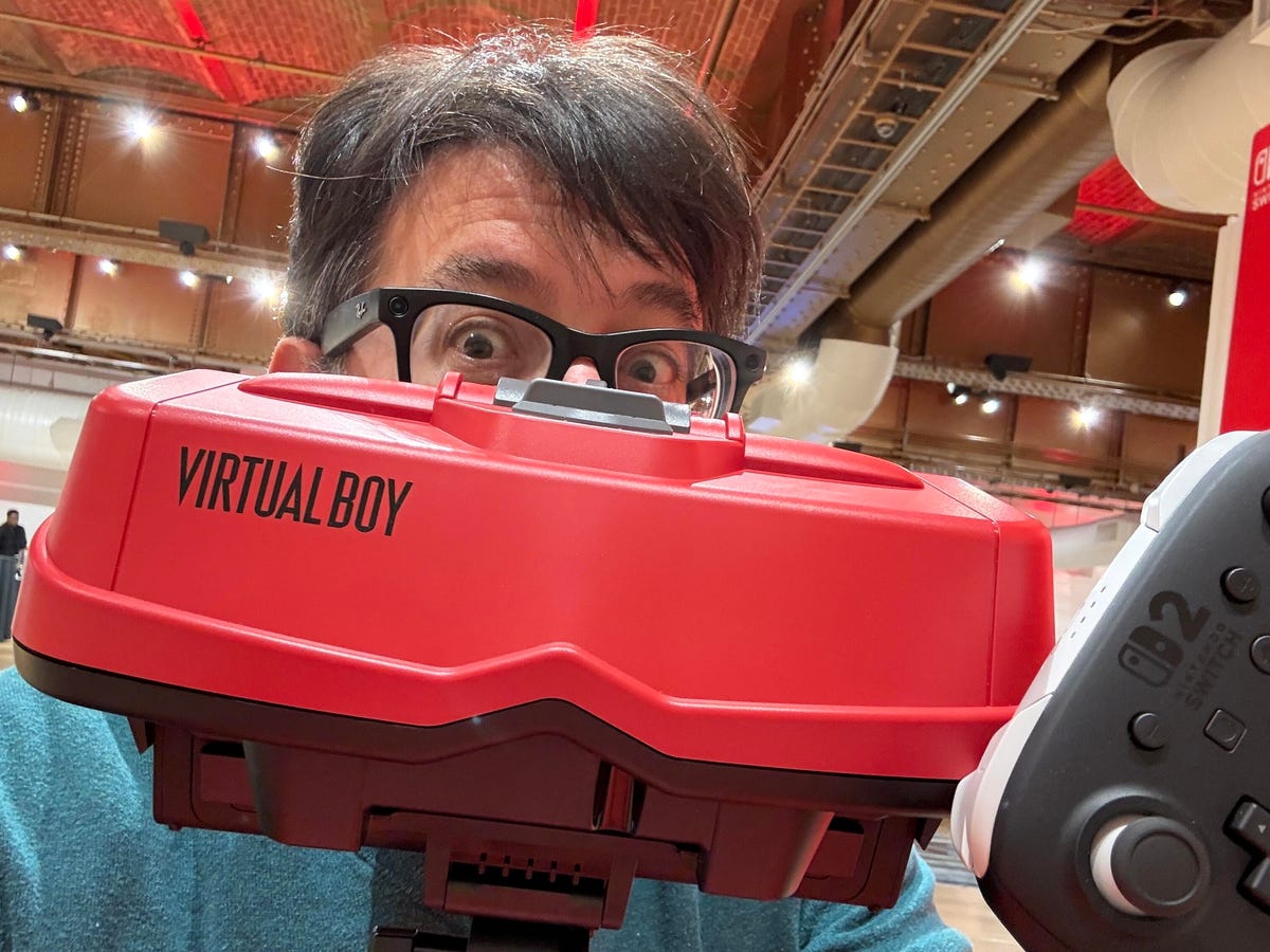 Technical Specifications and Performance - visual representation