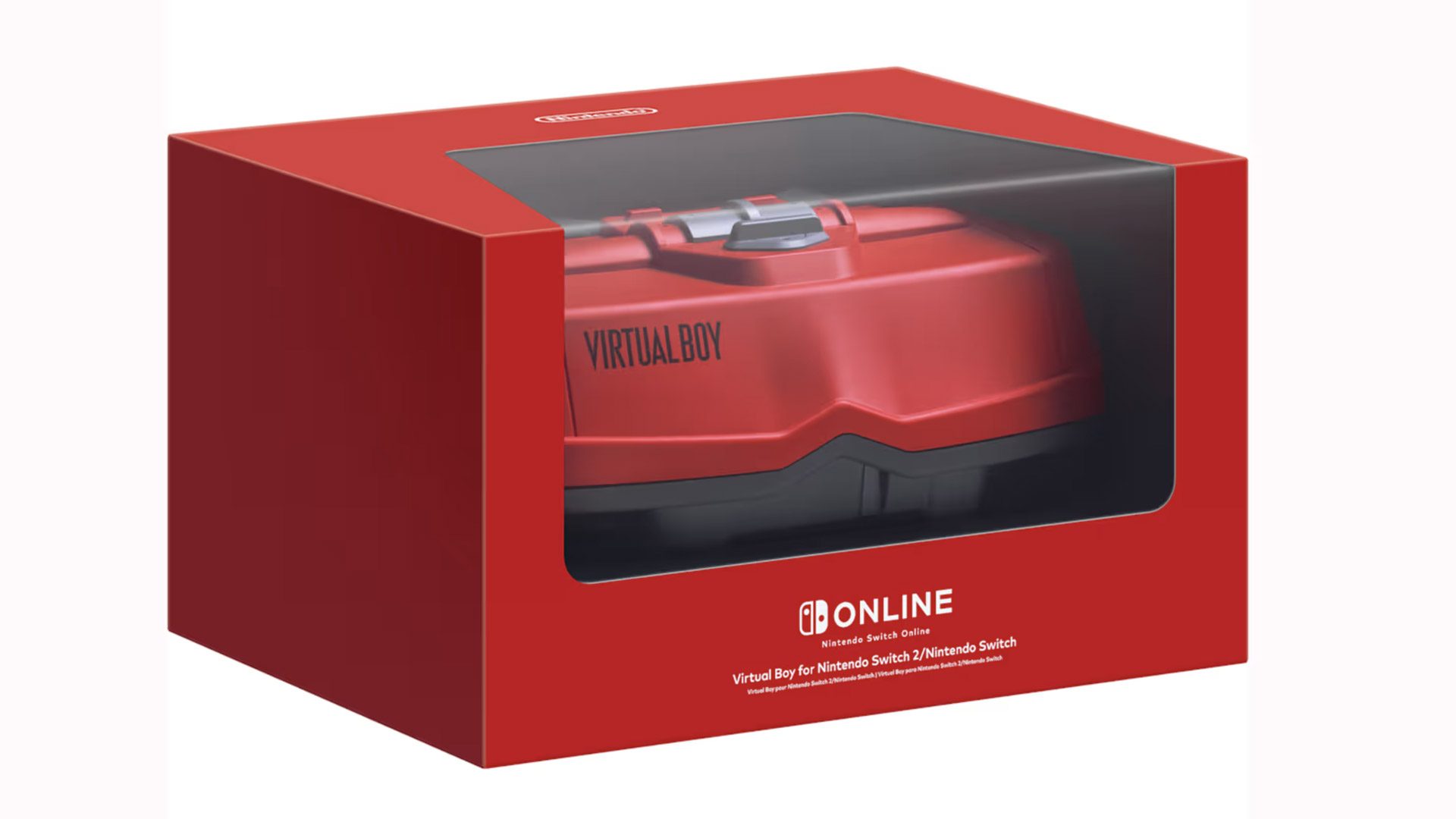 TL; DR - visual representation