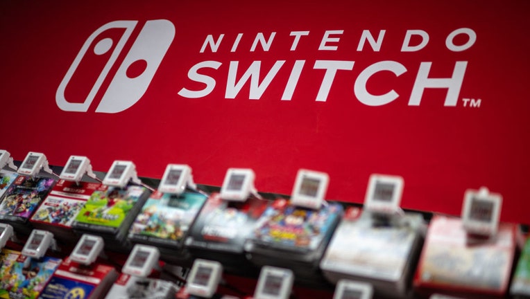 Addressing Potential Concerns: Realistic Expectations - visual representation