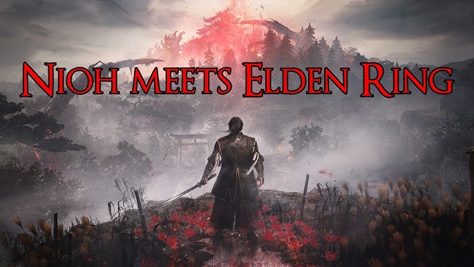 Weapon Variety: The Deepest Arsenal in Gaming - visual representation