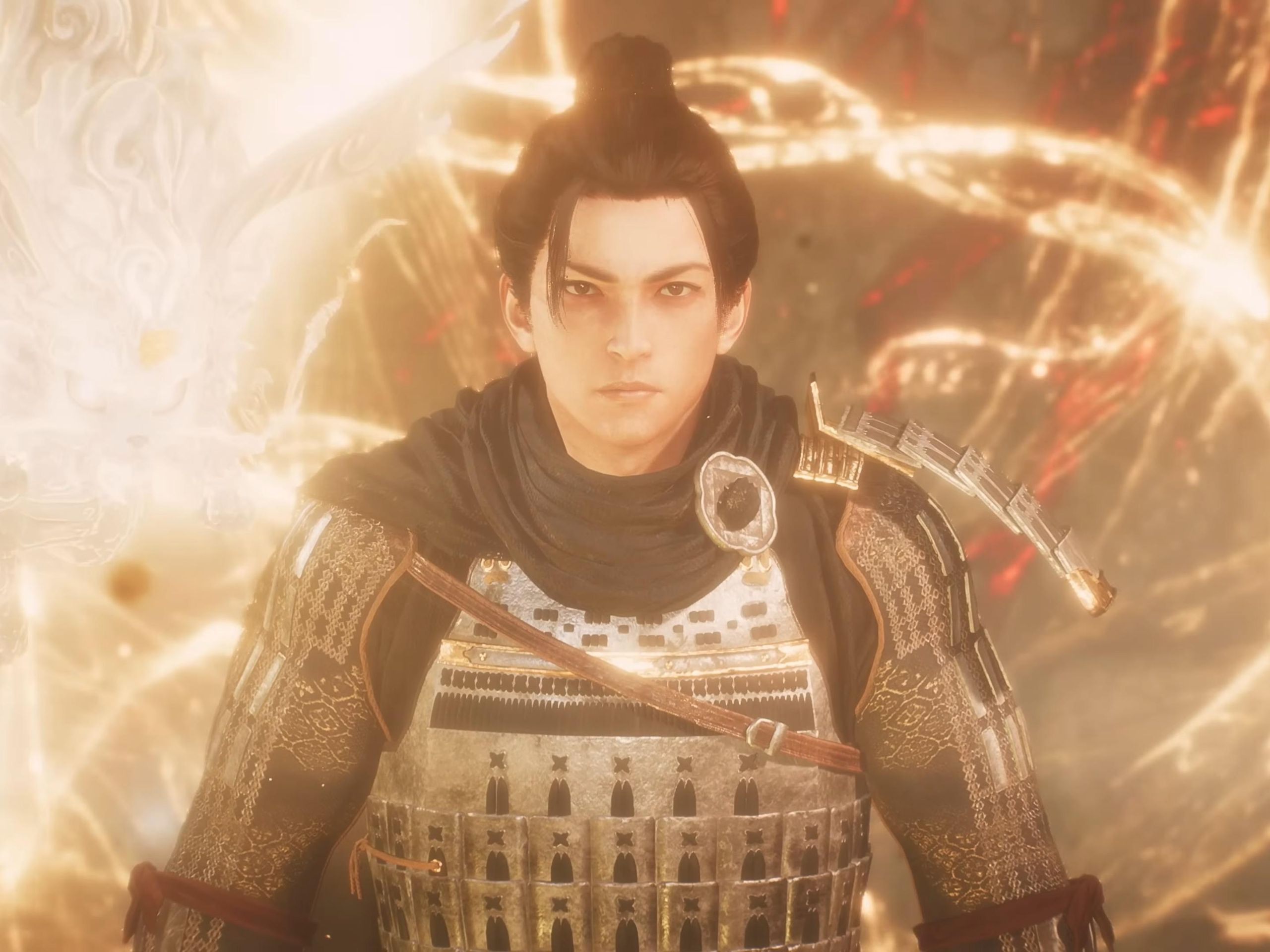 Minor Frustrations Worth Acknowledging - visual representation