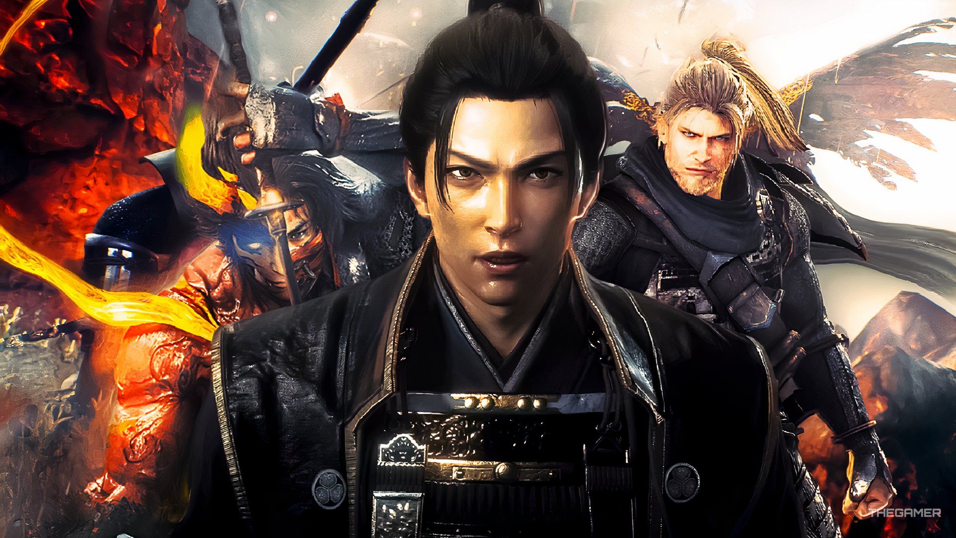 FAQ - visual representation