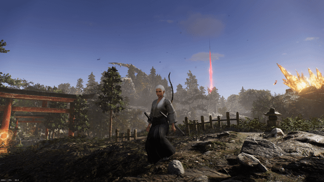 TL; DR - visual representation