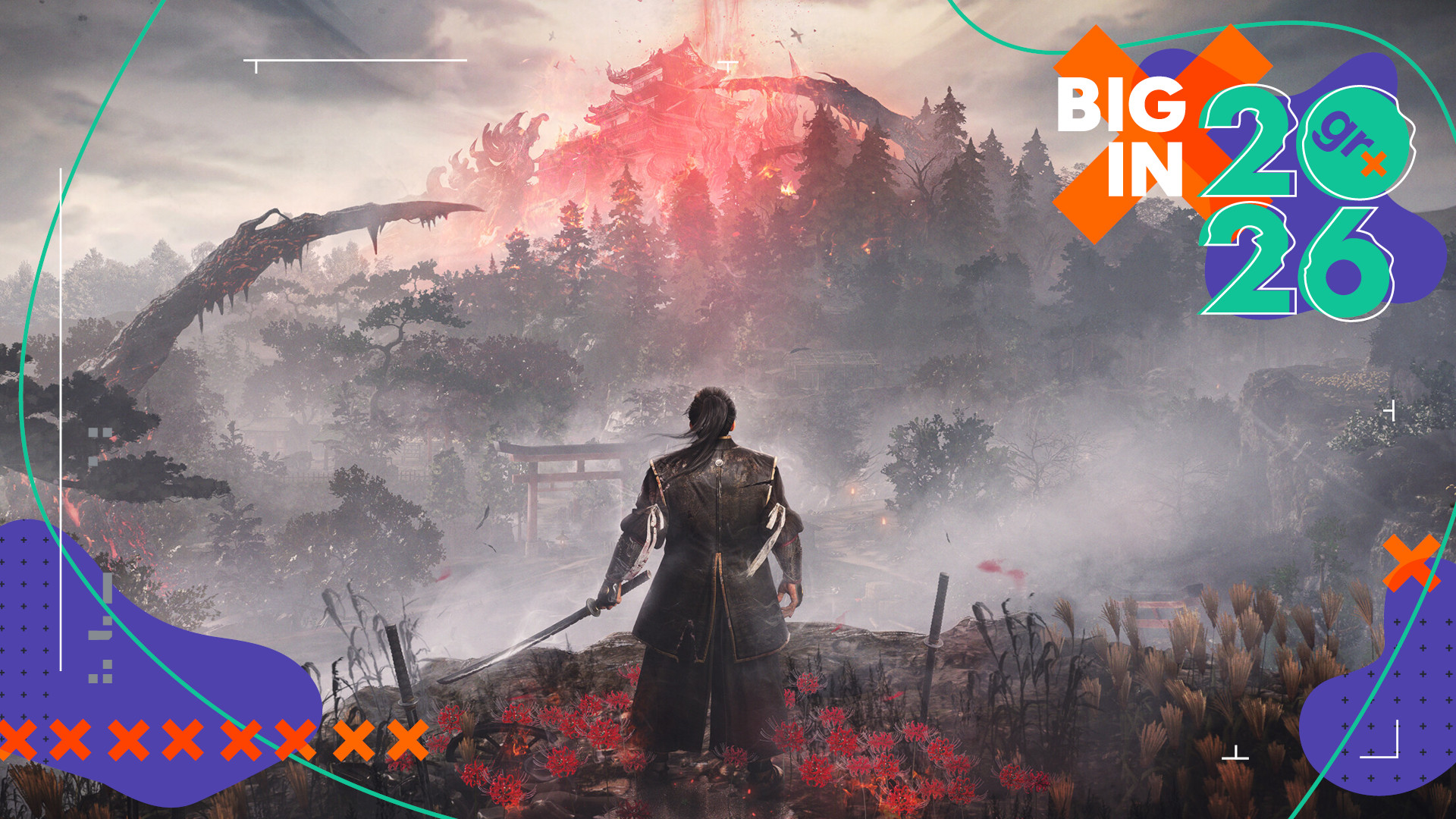 The Difficulty Curve That Respects Your Skill - visual representation