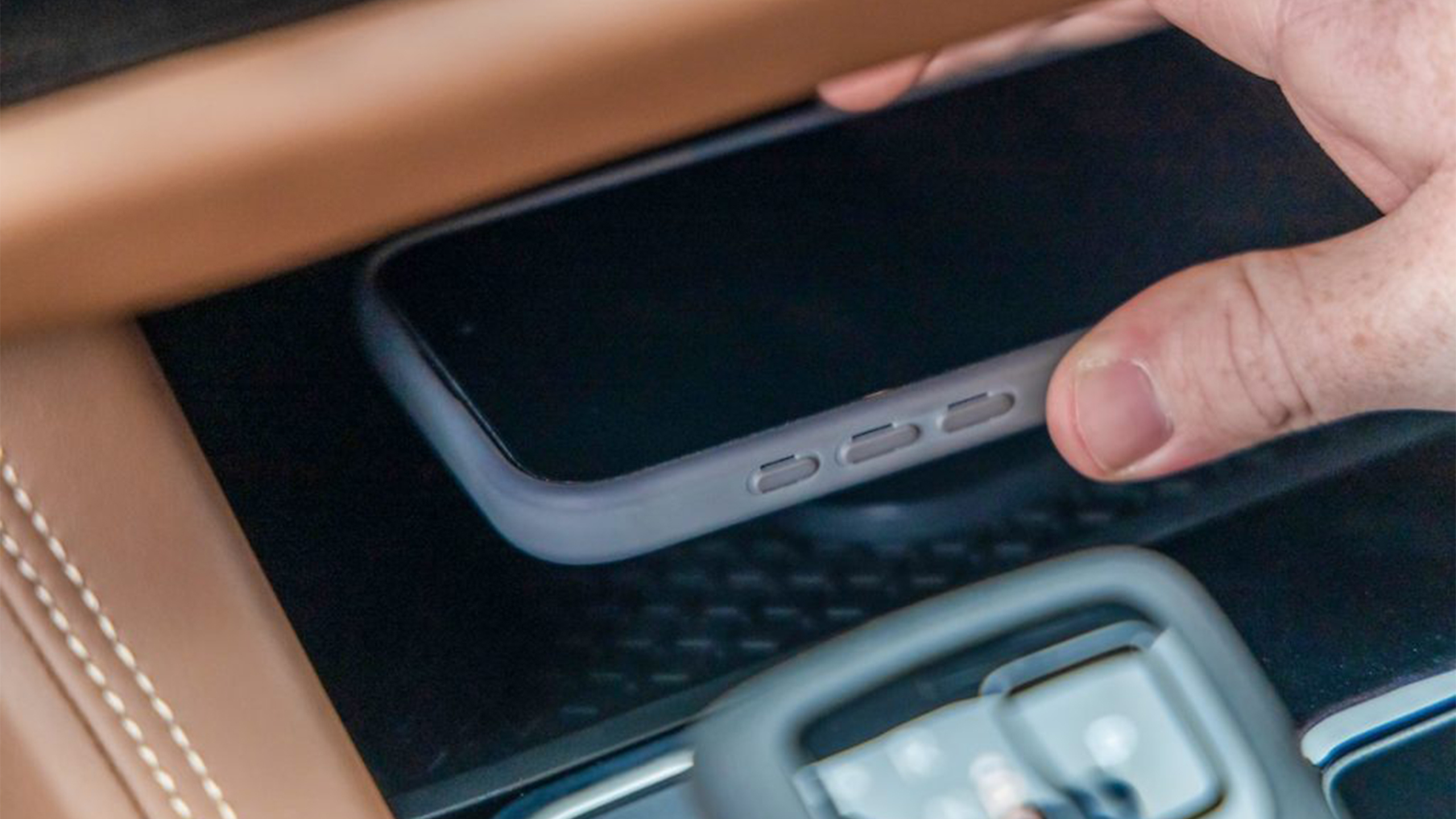 The Broader Market Implications: Why This Matters Beyond Nissan - visual representation