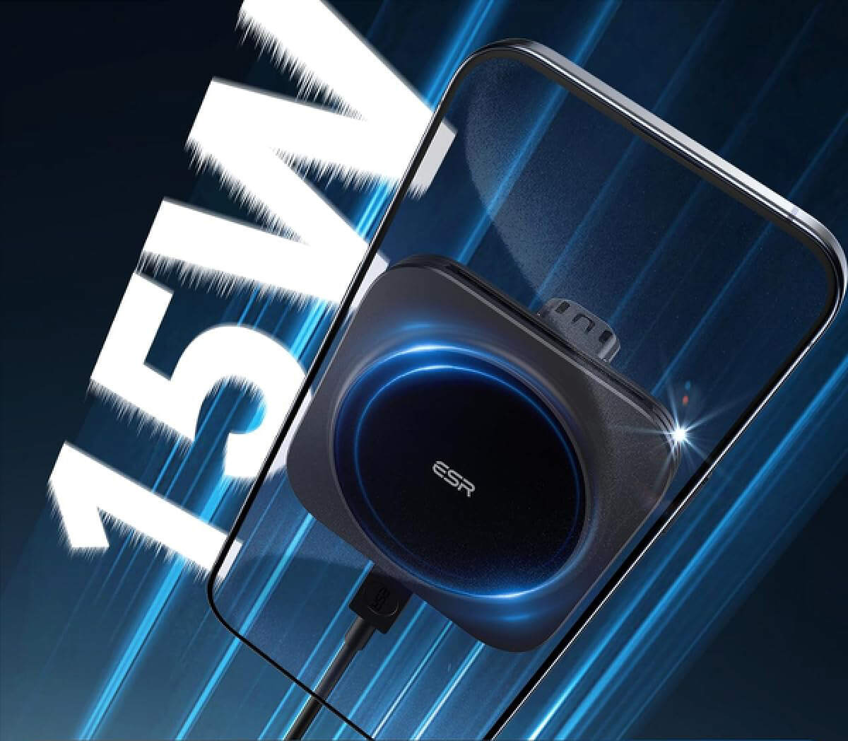 The Bottom Line: Why Nissan's Move Matters for Your Next Car - visual representation