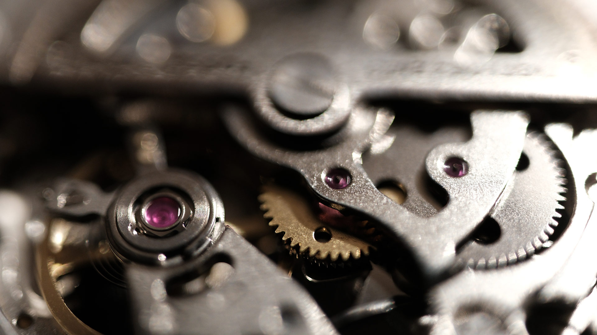 Conclusion: Why This Matters More Than You Think - visual representation