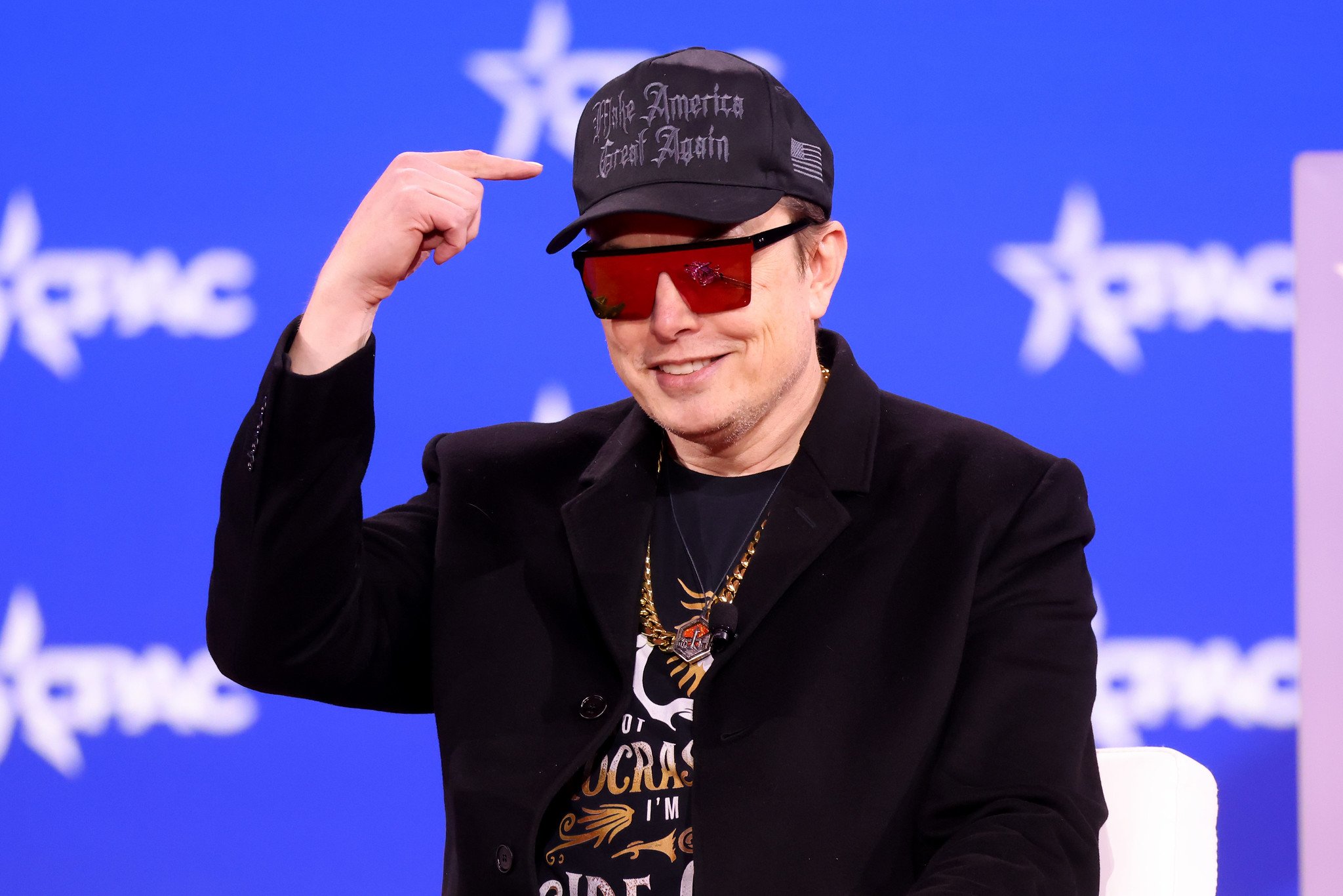 The Question of Congressional Intent and Statutory Interpretation - visual representation