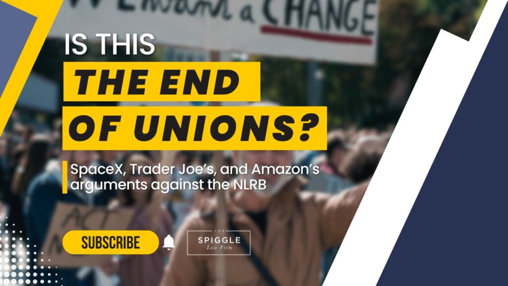 FAQ - visual representation