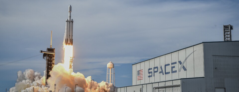 Conclusion: A System Corroded by Politics - visual representation