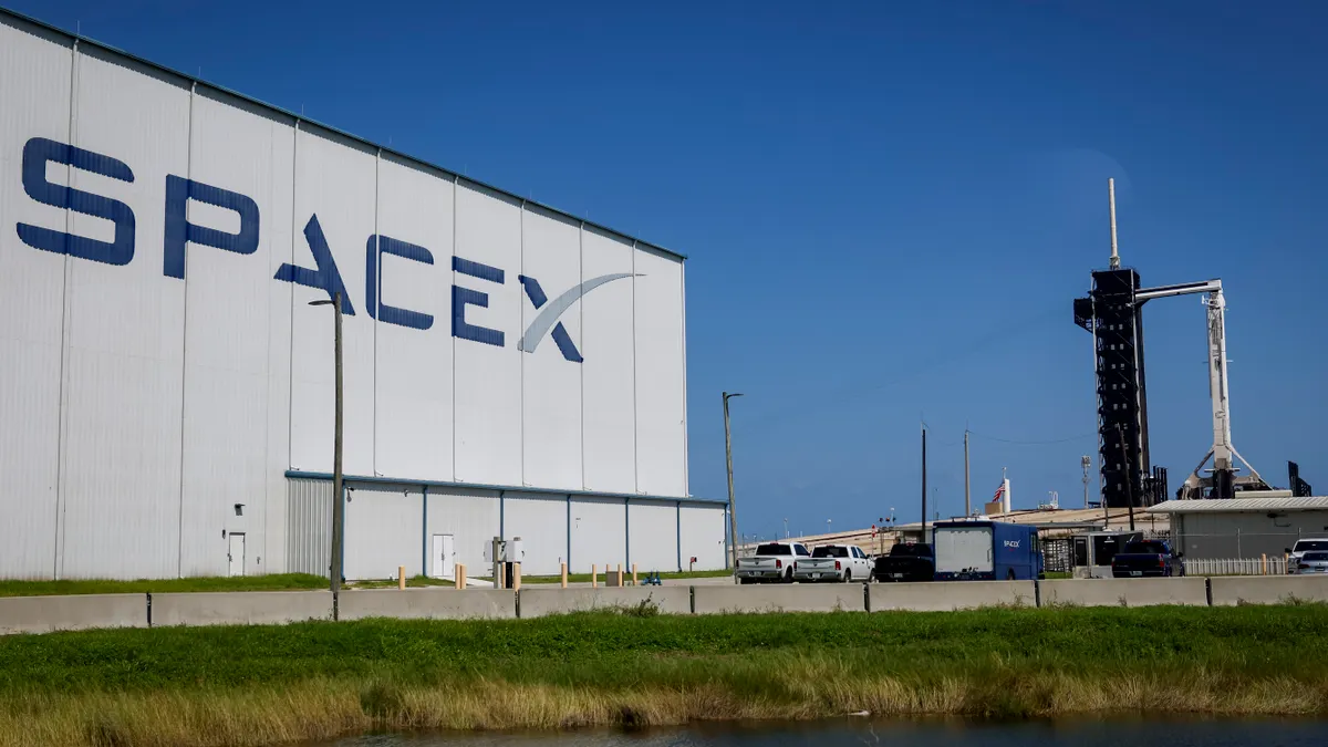 Key Takeaways - visual representation