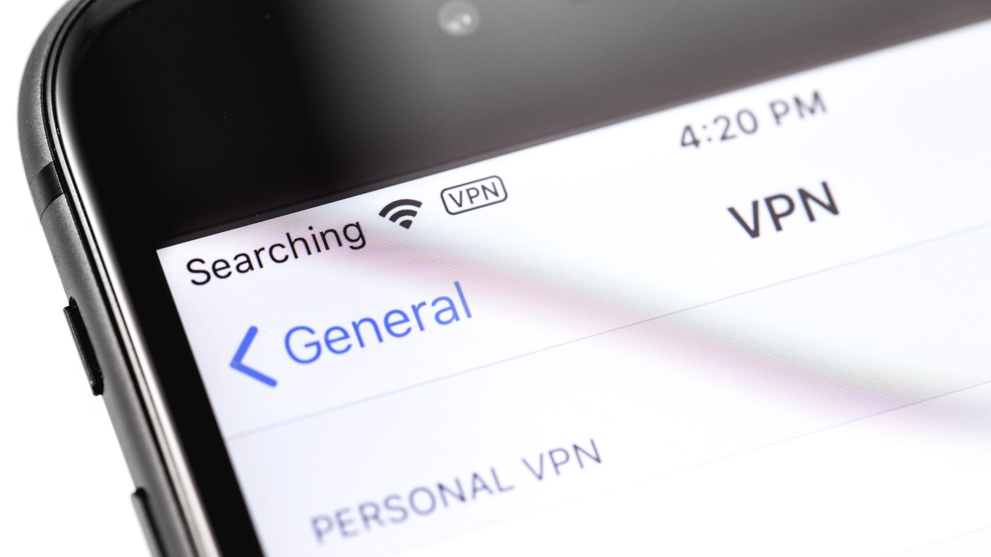 'No approach is a silver bullet' — UK launches online safety consultation that could see VPNs age-restricted | TechRadar