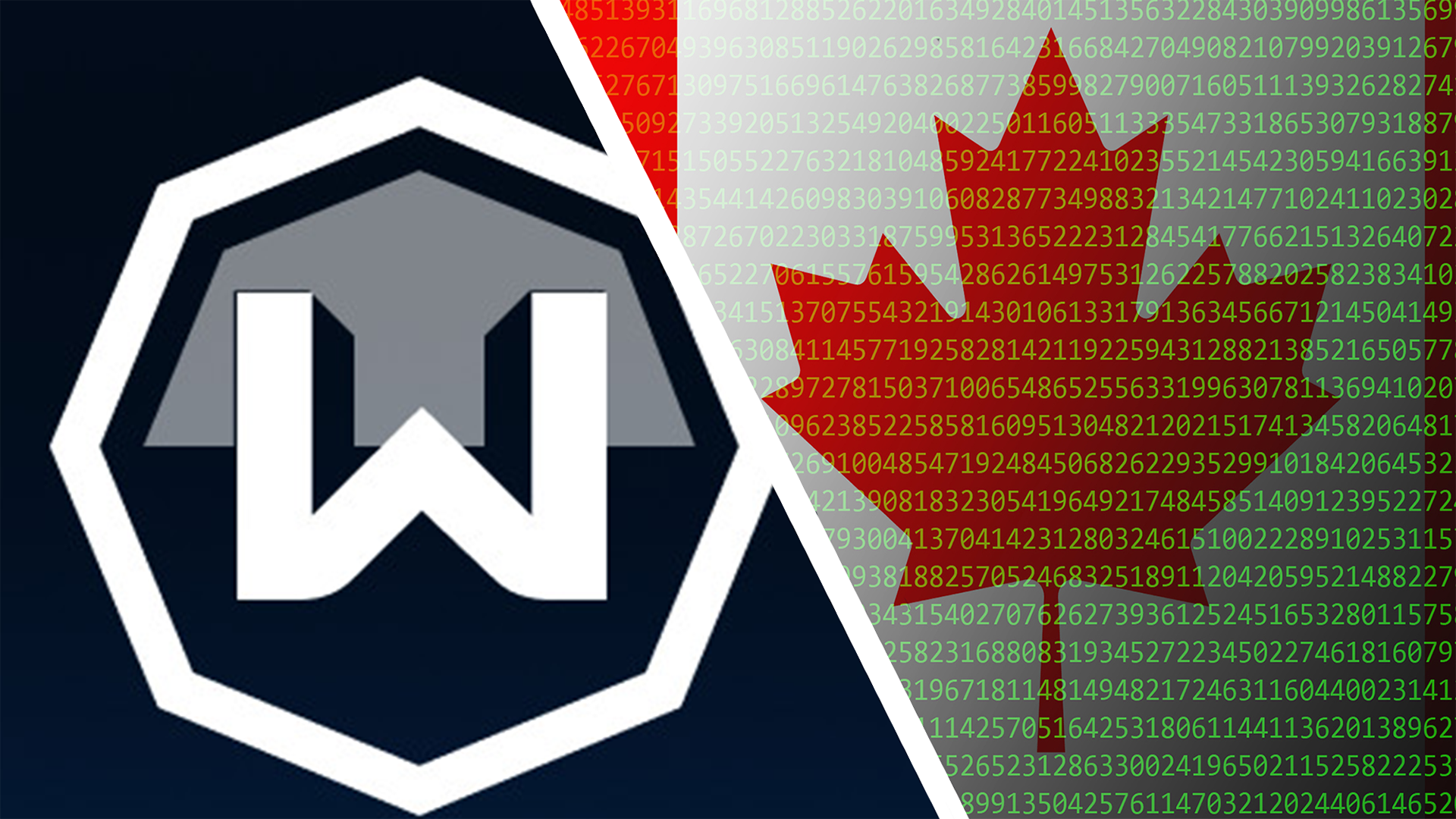 'No changes to our logging or privacy policies' — Windscribe reassures users on Canada's Bill C-22 fallout | TechRadar