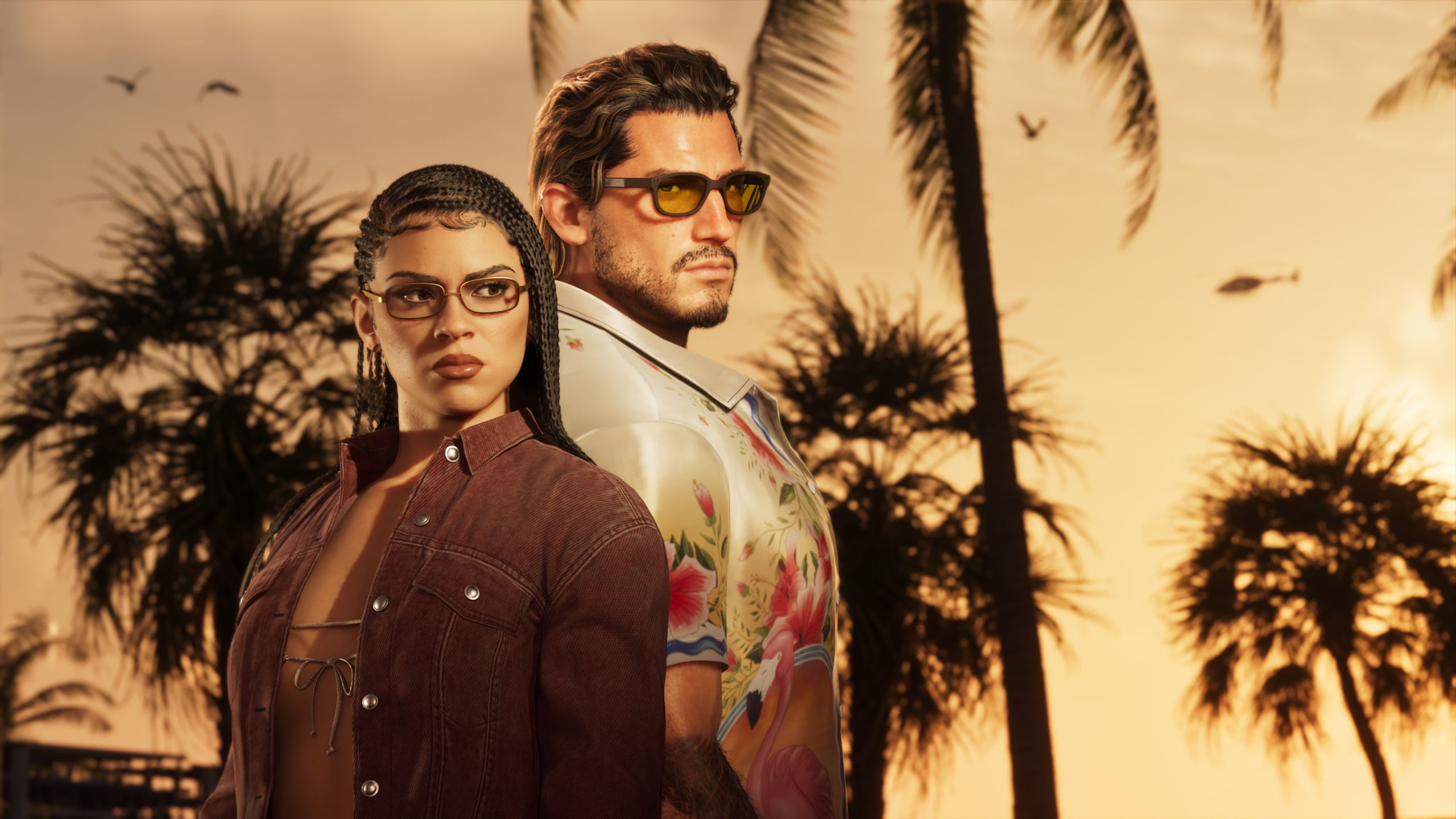 'No collector's edition?': as GTA 6 pre-orders go live, Rockstar could face scrutiny if it pulls the same move as it did with Red Dead Redemption 2 | TechRadar