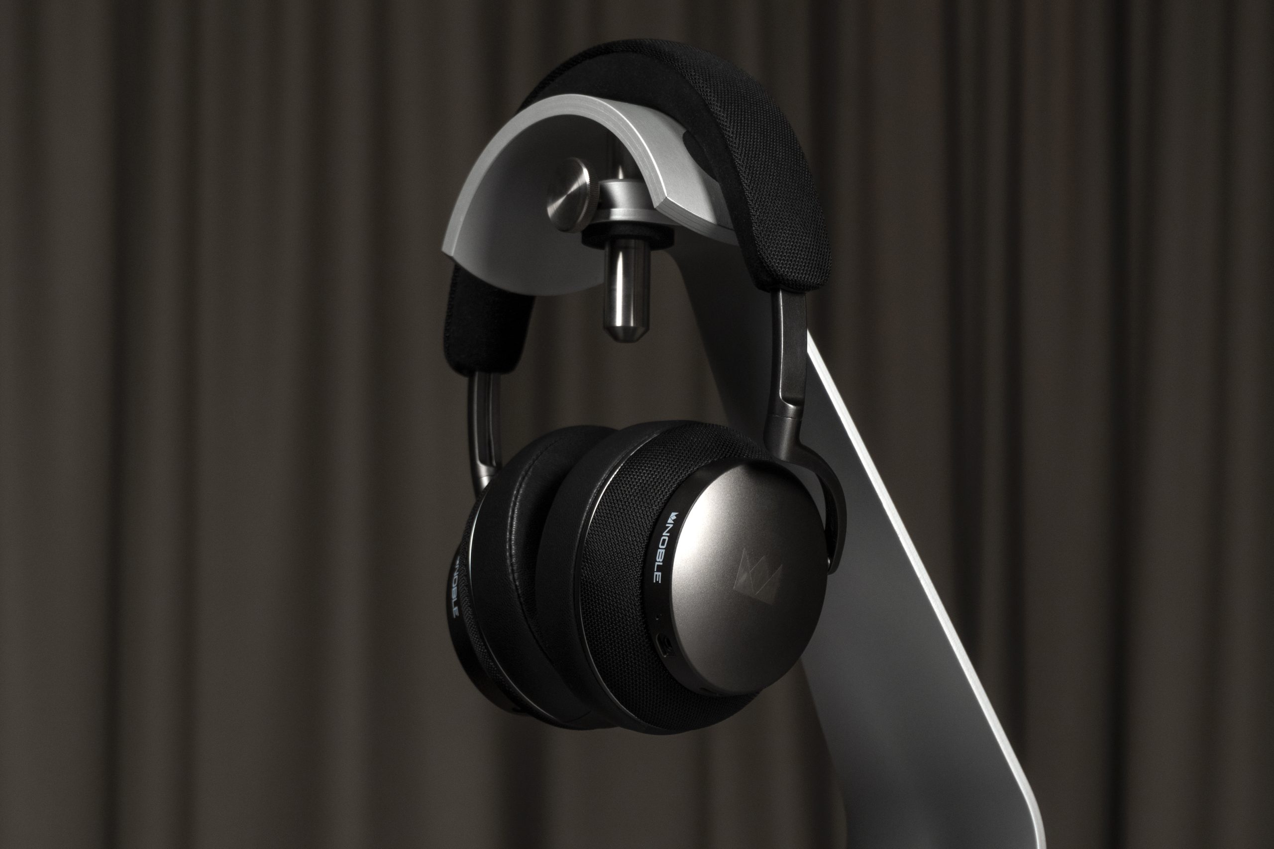 Performance and Sound Quality - contextual illustration