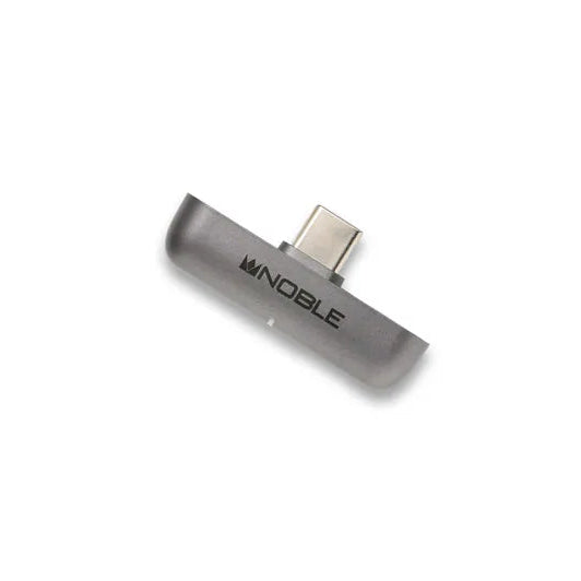 The Broader Context: Why External Bluetooth Adapters Exist - visual representation