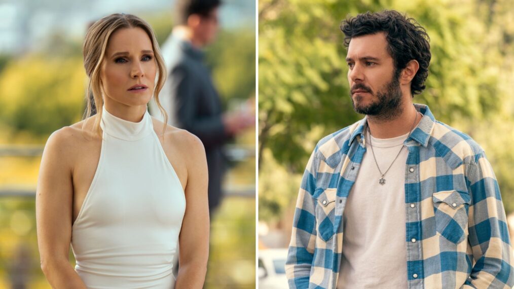 Staying Updated While You Wait - visual representation