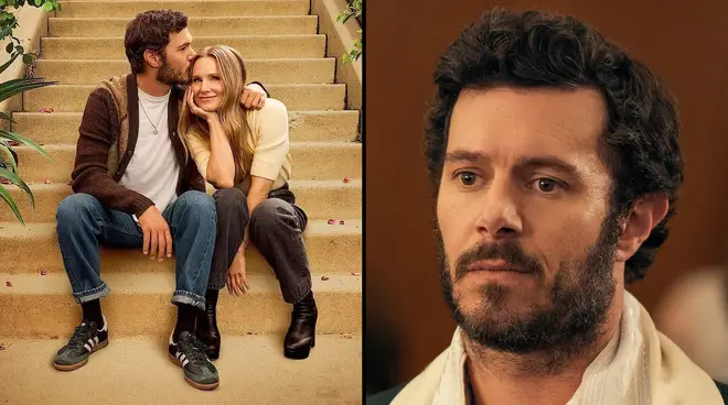 The Bottom Line on Season 3 - visual representation