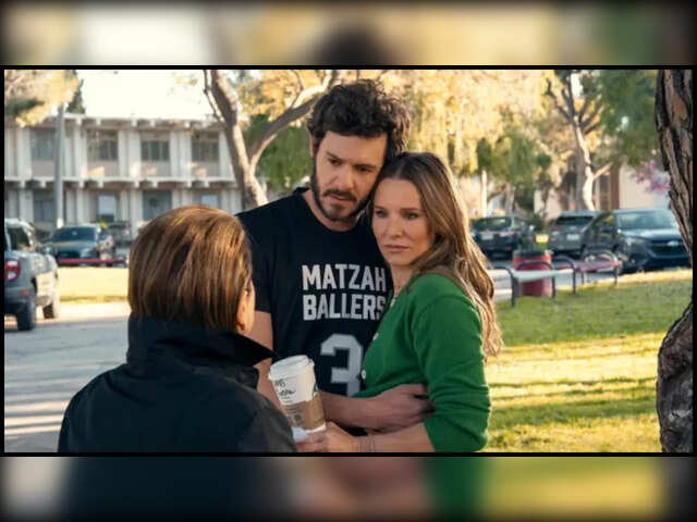 FAQ - visual representation