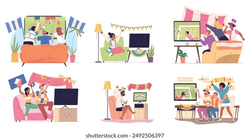 What Fans Actually Want from Season 3 - contextual illustration