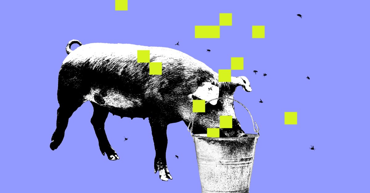 Nobody wants to tell me why they only listen to their own Suno slop | The Verge