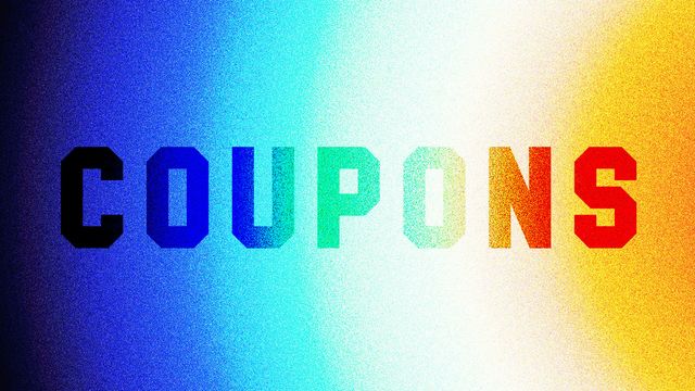 Common Mistakes People Make (and How to Avoid Them) - visual representation