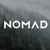 Comparing Nomad to Competitors at Discount Prices - visual representation