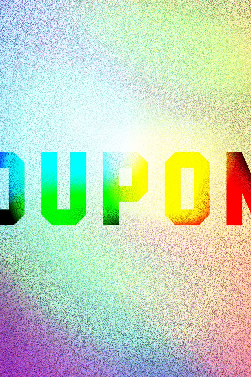 FAQ - visual representation