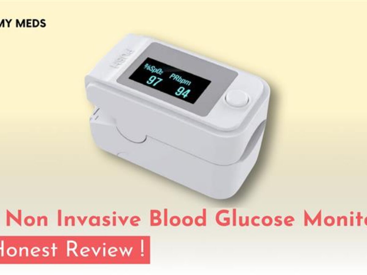 Manufacturing and Scale - visual representation