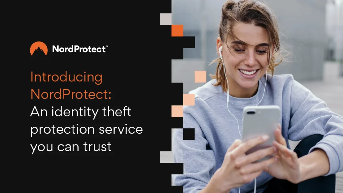 Future-Proofing Your Identity Protection - visual representation