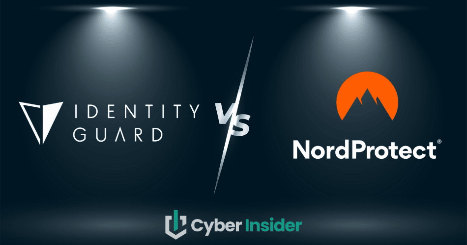 Final Verdict: Is Nord Protect Worth Your Money? - visual representation