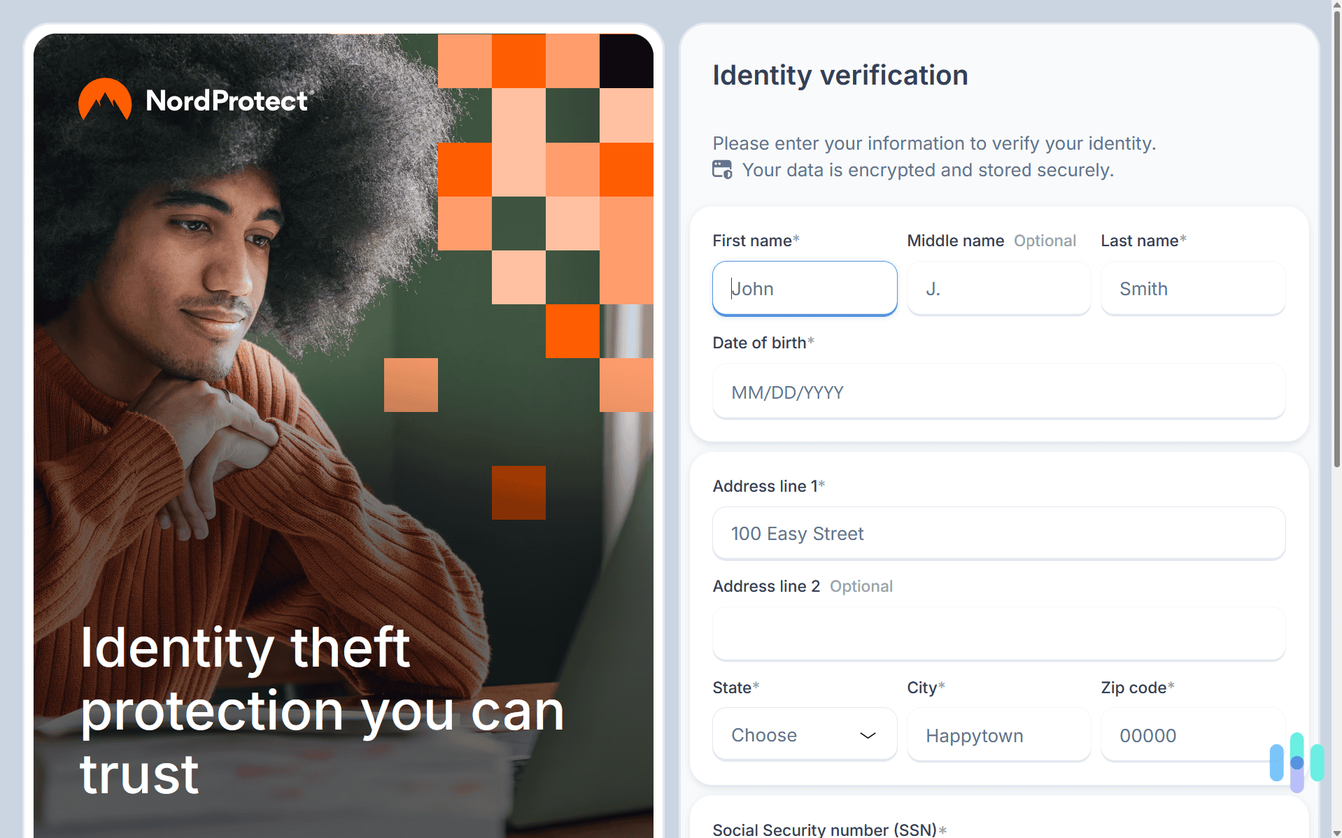 Advanced Features and Premium Capabilities Explained - visual representation
