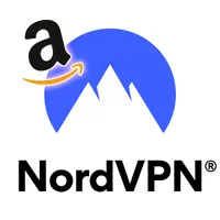 Comparing Against Free VPN Alternatives - visual representation