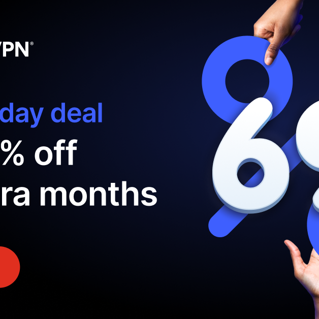 The 30-Day Refund Guarantee Explained - visual representation