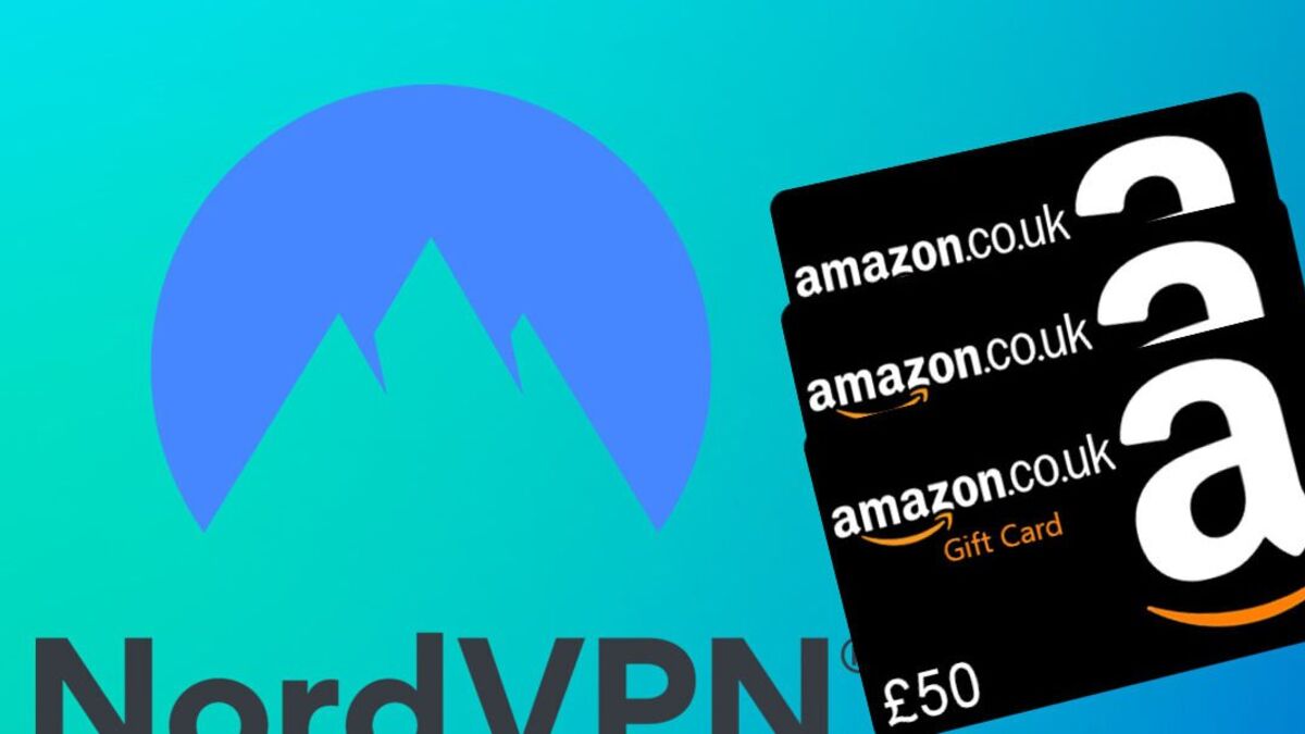 Setting Up Nord VPN: Technical Basics - visual representation