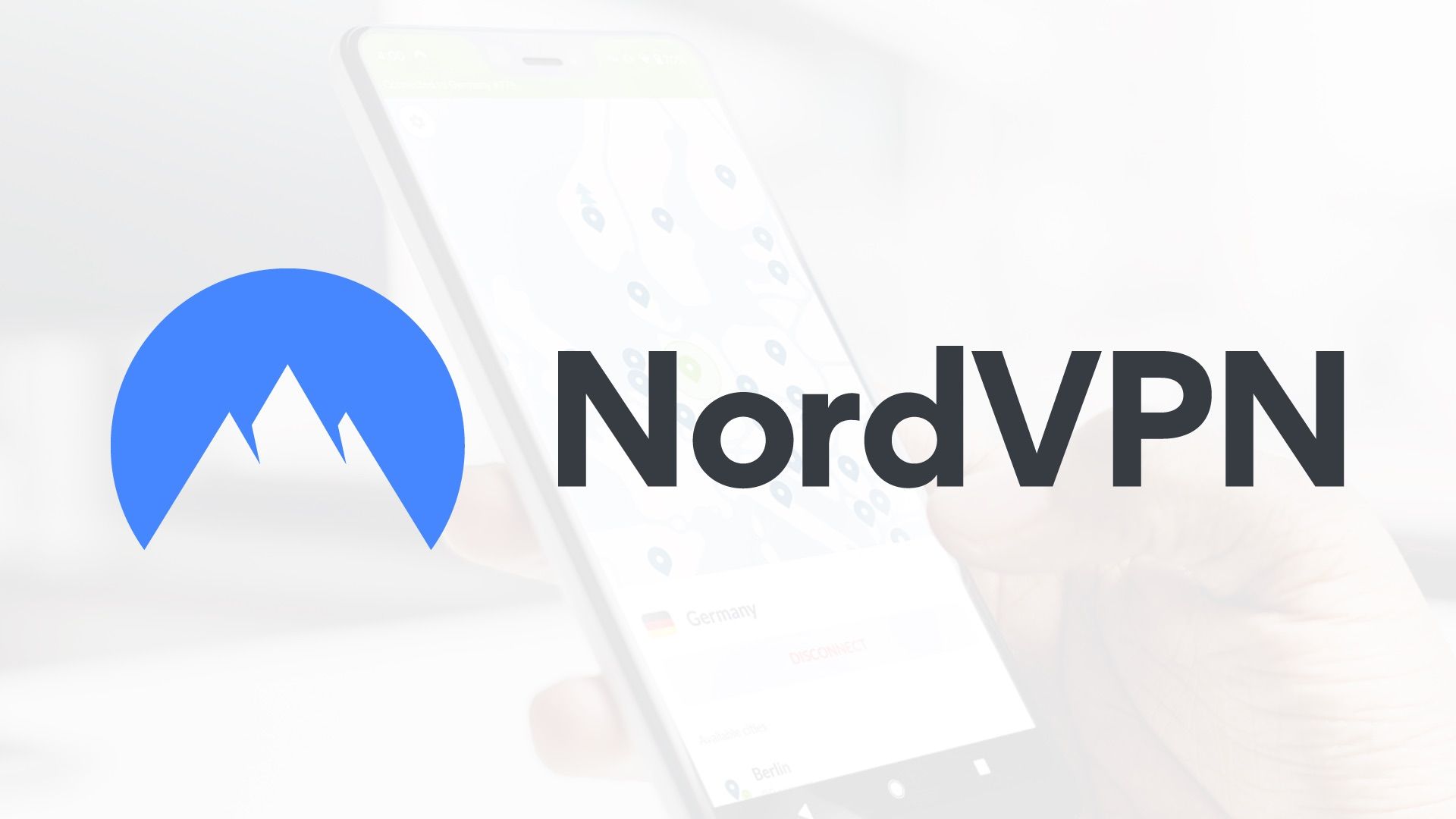 Renewal Pricing and Long-Term Costs - visual representation